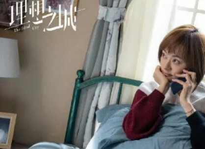 1630483802889539.png image.png