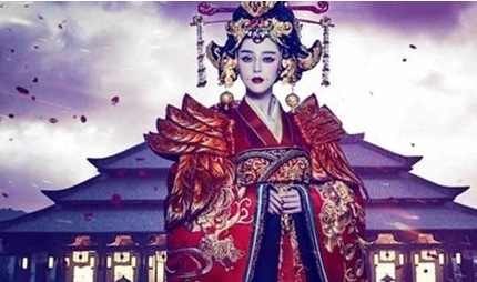 1618366731358519.png image.png