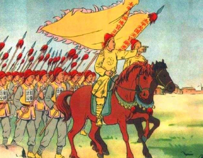 1631676434372789.png image.png