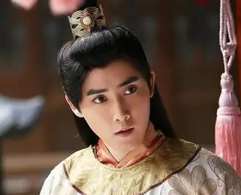 1630654564352650.png image.png