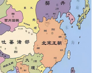 1632800678801858.png image.png