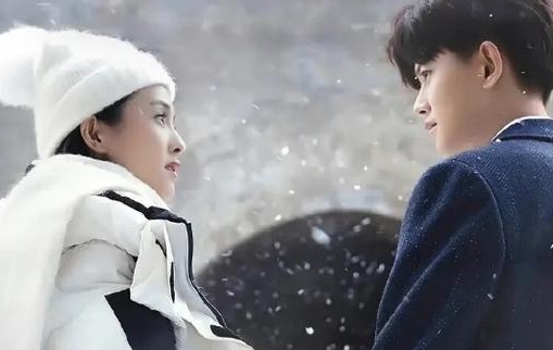 1632210452110628.png image.png