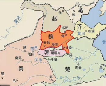 16239018<a href=https://www.lishiji.cn/lishi/770/ target=_blank class=infotextkey>913</a>14572.png image.png