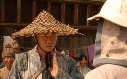虽说每个王朝都&ldquo;重农抑商&rdquo;，朱元璋为何却这么仇视商人？