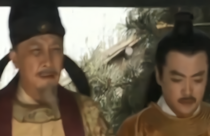 1631934404595813.png image.png