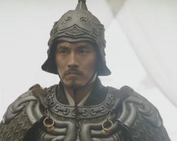 1634282497610227.png image.png