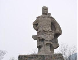 1632715233139998.png image.png