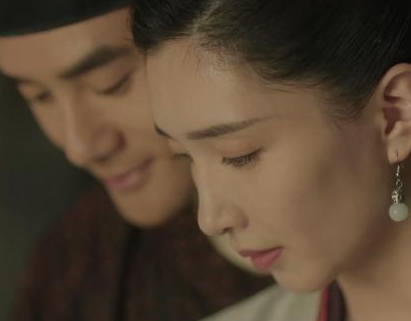 1632019278543740.png image.png