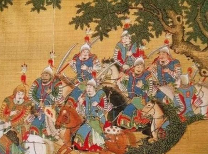 1632375501243036.png image.png