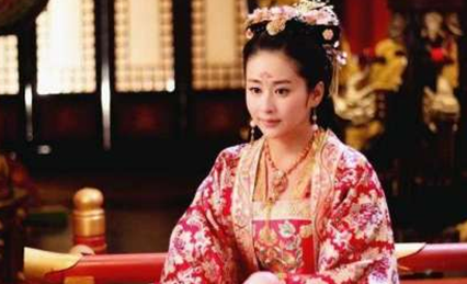 1618285096131242.png image.png