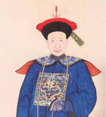 1631772616705284.png image.png