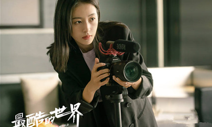 1630051529790312.png image.png