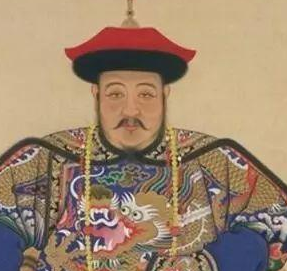 历史上崇祯继位后都发生过哪些战争？结果如何？