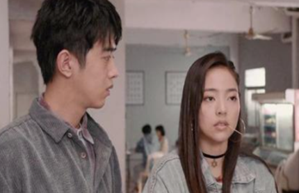 1632204362229855.png image.png