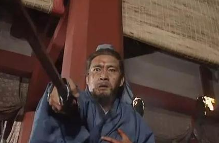 1632361528661129.png image.png