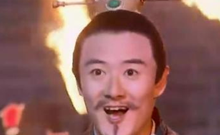 1619762347208897.png image.png