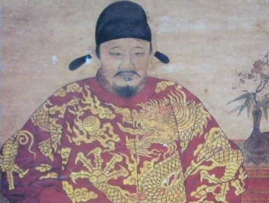 1633933906613559.png image.png