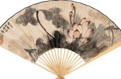 1618213859245910.png image.png