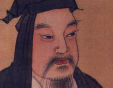 三国时期徐庶的才谋如何？身在曹营心在汉的他在曹魏的待遇如何？