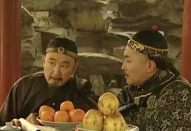 1634020667701879.png image.png