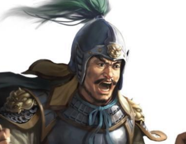 1634285545604530.png image.png