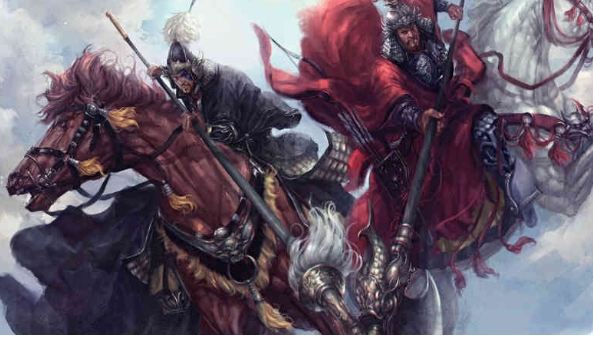 1631931170870615.png image.png