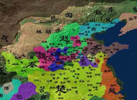 1632448750238805.png image.png