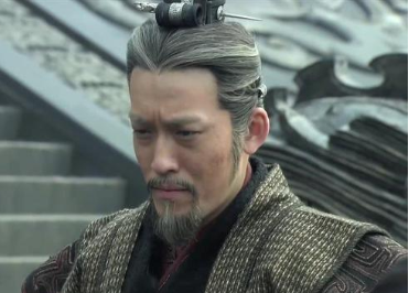 1633056190975559.png image.png