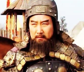 1632464125558944.png image.png