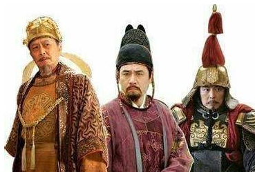 1633069938802585.png image.png