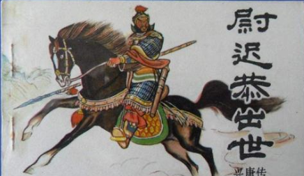 1617003459701830.png image.png