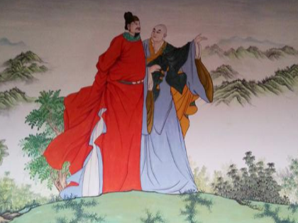 1634097733803867.png image.png