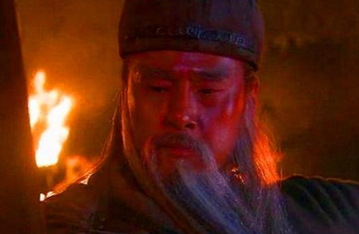 1631521466989025.png image.png