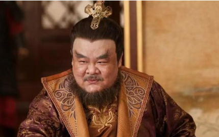 安禄山和杨国忠之间发生过什么?他们为何会产生矛盾?