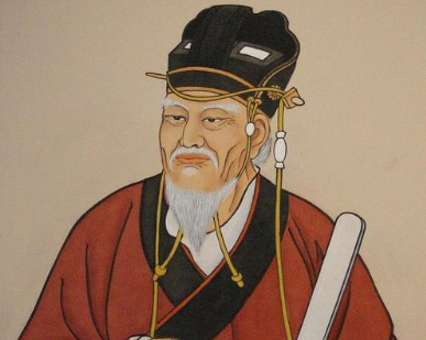 张柬之为何要发动神龙政变？他为什么会郁郁而终？