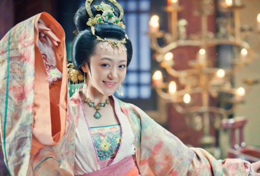 1631414513484928.png image.png