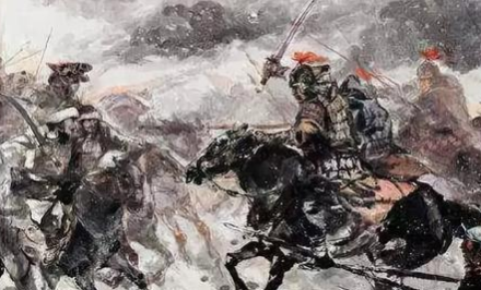 1600658706965444.png image.png