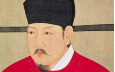 宋仁宗的孩子是怎么了？为何出现了这么高的死亡率？