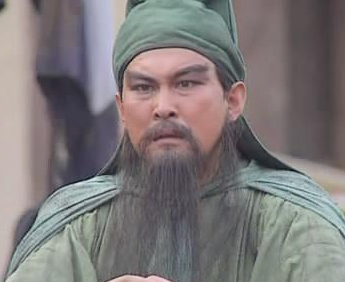 孙权已经攻占了荆州的郡县后还要啥关羽，是为什么？