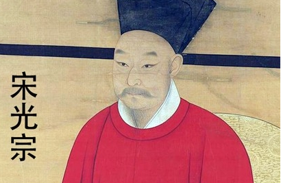 1618970466249694.png image.png