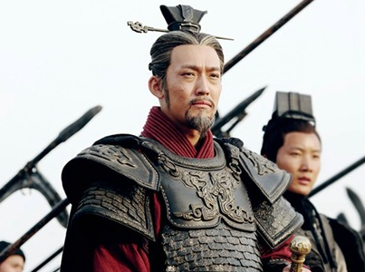 邯郸之战是怎么回事？战争的意义是什么？