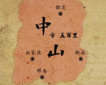 1632447405444872.png image.png