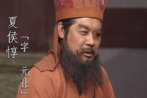 曹操帐下猛将如云，最勇猛的将领是谁呢？