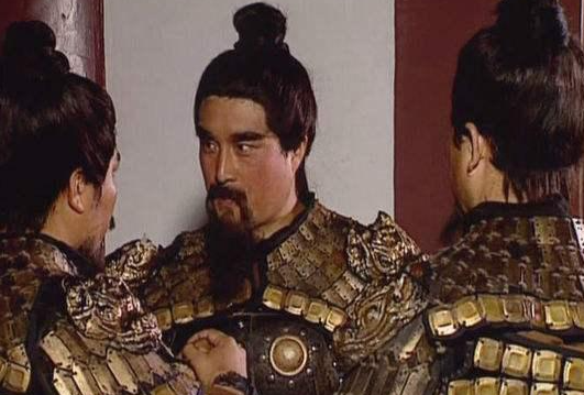 1631695020662572.png image.png