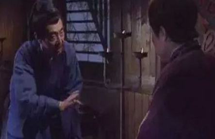 童渊和司马徽都是奇才,为何没参与三国之争呢?