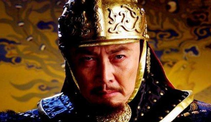 对比一下明清的实力，吴三桂真的能将清朝一举覆灭吗？