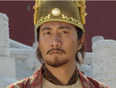 16339339476<a href=https://www.lishiji.cn/lishi/770/ target=_blank class=infotextkey>913</a>17.png image.png