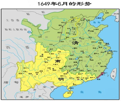 1633576759534591.png image.png