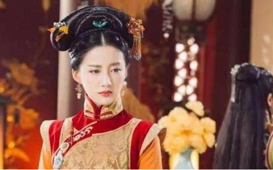 1631859504641394.png image.png