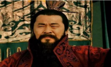 1620611147712429.png image.png